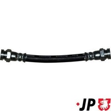 JP GROUP 1161700200 Bremsschlauch Hinten für VW GOLF III (1H1) Golf III Cabrio