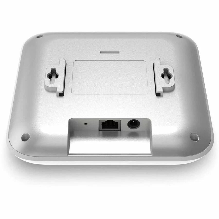 EnGenius ECW516L Access Point - Thumbnail 5