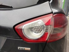 Feu arrière Ford KUGA