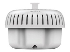 Aruba AP-575 802.11ax Wireless Access Point - TAA Compliant r4h18a 