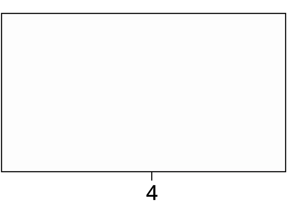 Eje delantero BMW 328XI CV C/V FMG4A Foto 3 de 3