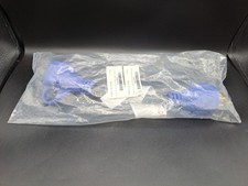 4 Prong 30 Amp: RV Generator Adapter Cord- NEMA L14-30P to TT-30R 12" 