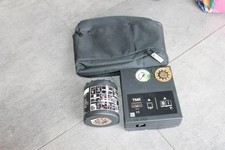 BMW 5 F10 Reifenkompressor 6898012 AIRCOMPRESSOR 6898019 3.00 Diesel 36229768