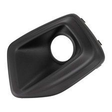 Baguette de porte Fiat FIORINO QUBO