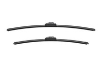 Bosch Wischblatt Scheibenwischer Aerotwin Retrofit 3 397 007 567 FüR Mercedes 5