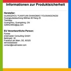 Bild 9 von 9