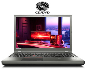 Lenovo G500s Laptop | eBay