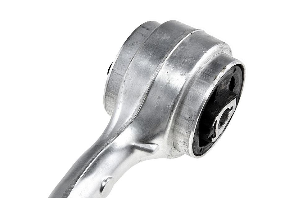Front Axle Control Arm suitable for BMW 5 E39 535I, 540I -03 /LOWER LEFT/ OE to - Image 8