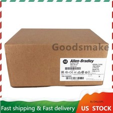 Brand  Allen-Bradley 150-C60NBR SMC Flex Smart Motor Controller US Free Tax
