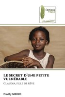 Freddy Mboyo | Le Secret D'une Petite VulnéRable | Taschenbuch | FranzöSisch