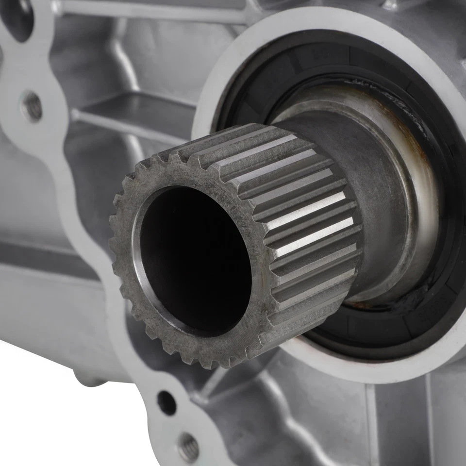 Fits Mercedes-Benz ML/GL 320 350 420 450 500 Transfer Case Assembly 412-51256 - Изображение 3 из 4