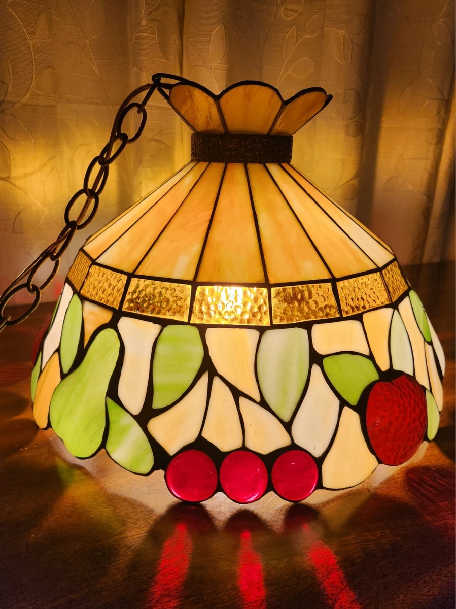 Tiffany & Co. Glass Chandeliers for sale | eBay