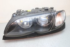 Xenon Scheinwerfer vorne links 7165775 BMW 3er E46 Bj.05