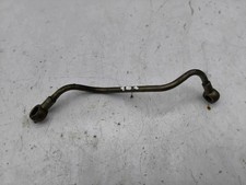 SUZUKI VITARA LY Turbinenschmierrohr 1.00 Petrol 86kw 2019 31191181