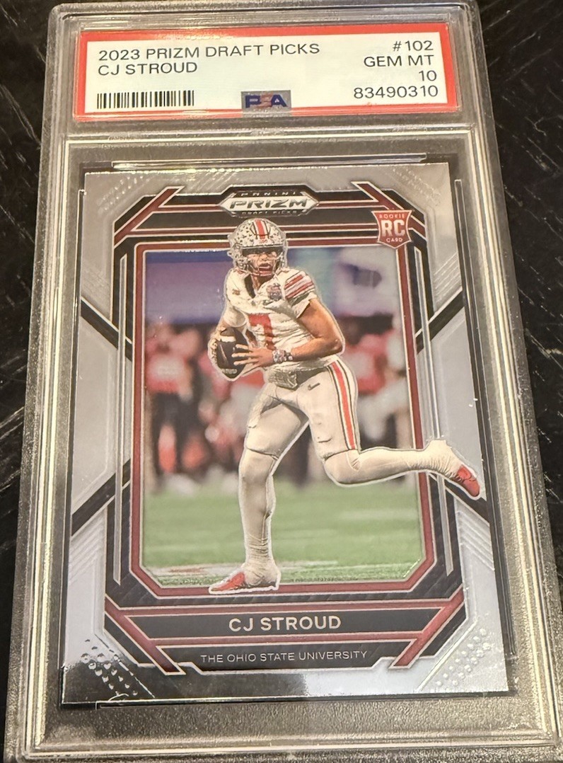 Ebay Item For Sale