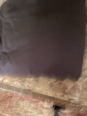duvet cover queen