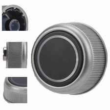 ヘVolume Knob 39103‑TA0‑A31 ABS Automobile Accessories For Crosstour 20