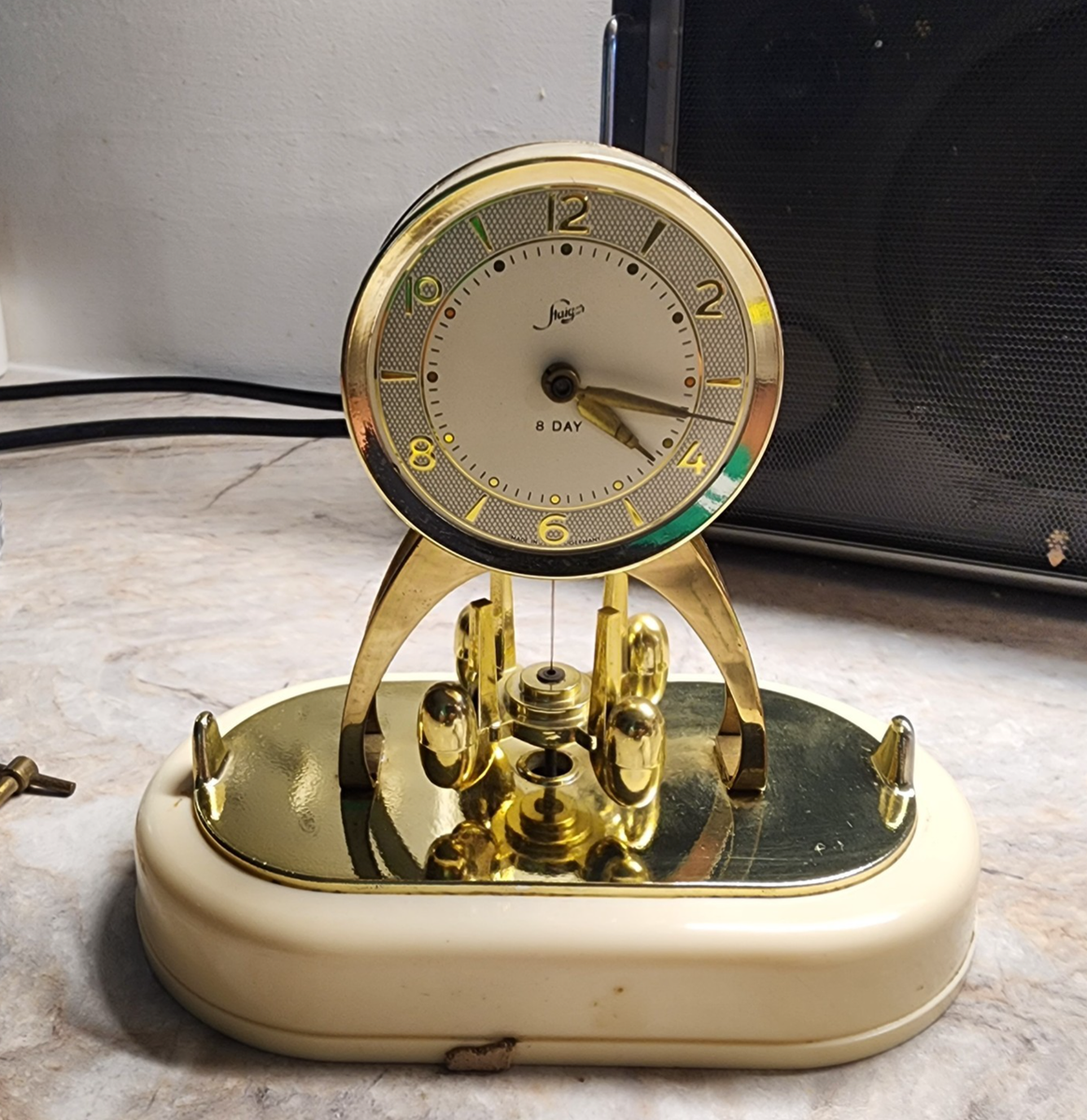 【廃盤品】ACME Furniture GLENN TABLE CLOCK s-l1200.png
