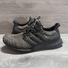 adidas UltraBoost 3.0 Multicolor Static for Sale | Authenticity Guaranteed | eBay adidas UltraBoost 3.0 Multicolor Static for Sale | Authenticity Guaranteed | eBay