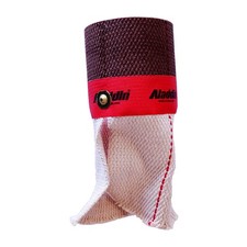 Genuine Aladdin Blue Flame 15 and 8 Paraffin Heater Wick New Part  P159905