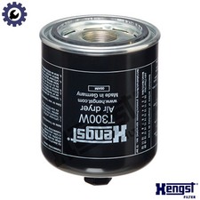 AIR DRYER CARTRIDGE COMPRESSEDAIR SYSTEM T300W FOR RENAULT TRUCKS SCANIA 4.1L