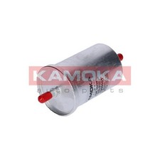 Kraftstofffilter für Peugeot 208 1 CA 2 UB 3008 MR 0U MC 301 306 7A 7B | 244052