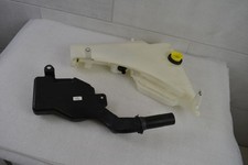 Original Audi A5 8T Wischwasserbehälter 8T0955453C 8T1955463B  a56974