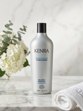 Kenra Moisturizing Conditioner Balance Moisture 10.1 oz 300ml Hydration Care