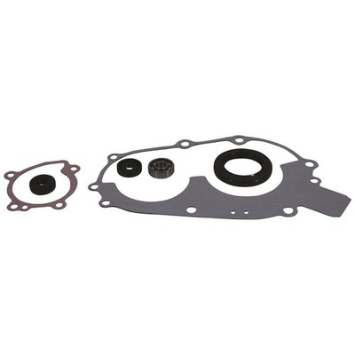 Vertex Water Pump Rebuild Kit 821808