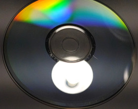 Galaxy Fight (Sega Saturn, 1996) COMPLETE CIB Tested & Cleaned!