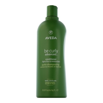 Aveda Be Curly Advanced Conditioner 1000ml