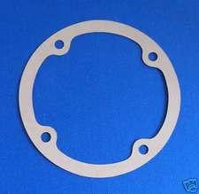 JAGUAR DAIMLER 6 CYLINDER ENGINE BREATHER HOUSING GASKET C2227