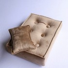 Foto 16 di 30