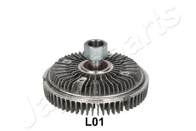JAPANPARTS Kupplung, Kühlerlüfter VC-L01 für LAND ROVER