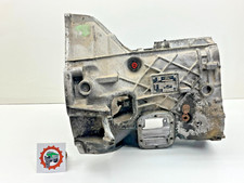 1987-1994 Zf5 5 Speed S5-42 Transmission Main Case Diesel Ford F250 F350 1987-1994 Zf5 5 Speed S5-42 Transmission Main Case Diesel Ford F250 F350