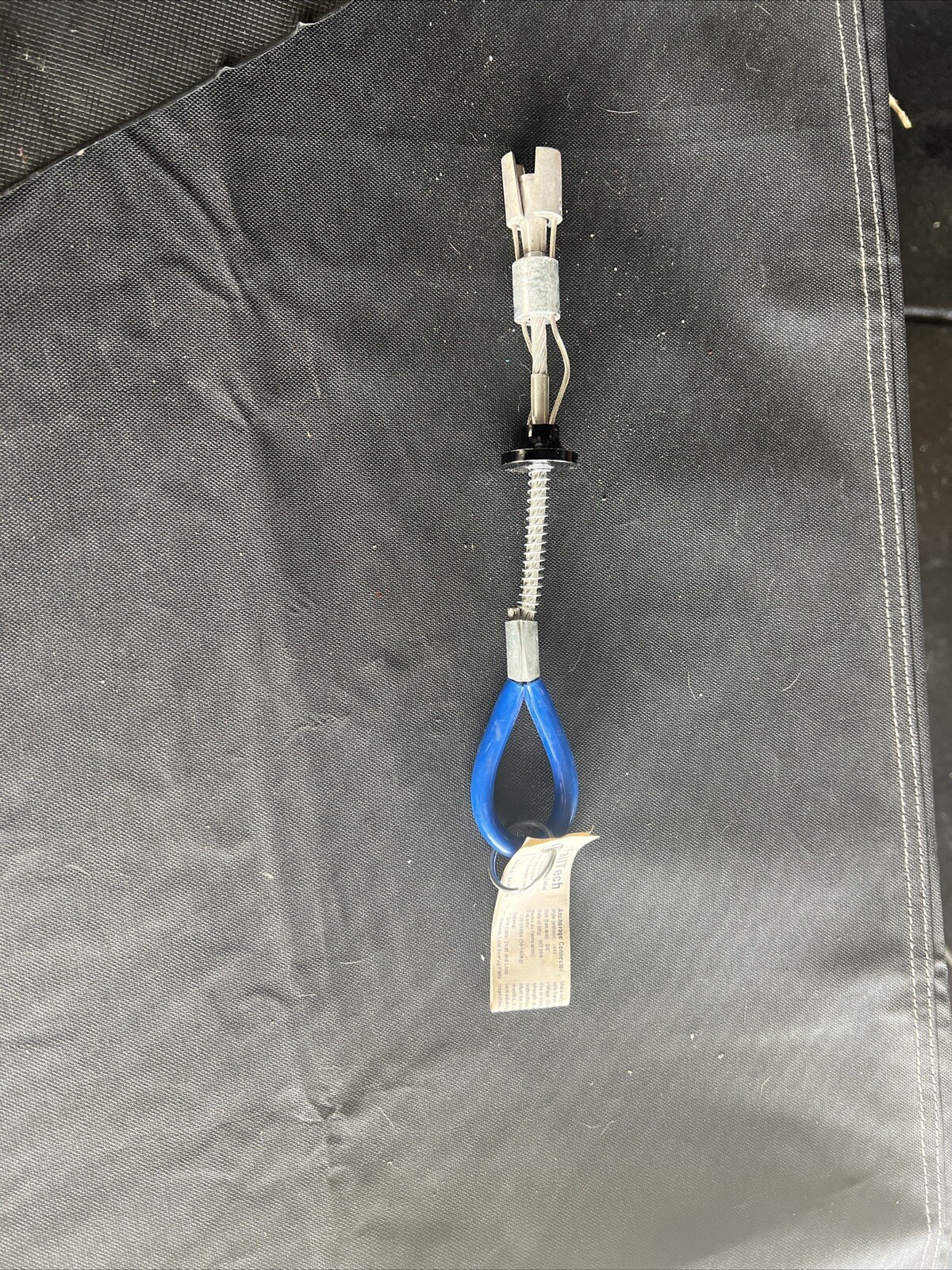 Picture 1 of 1
