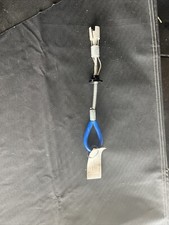 Werner 3/4" Steel Reusable Concrete Anchor