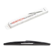 CITROEN C4 SPACETOURER 2018 ONWARDS SPECIFIC FIT REAR WIPER BLADE 350MM
