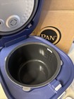 Foto 3 di 3