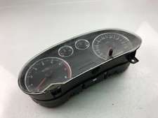 Compteur Seat LEON