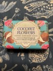 Collezione Tropicali Coconut & Tropical Flowers Scented Soap — photo 1