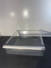 Whirlpool Refrigerator Deli Drawer OEM, 2174121