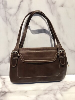 guess burgundy mini backpack Marsha Crossbody and even more compartments Minoru Chic and Expansive Used - Very Good Model:6'0