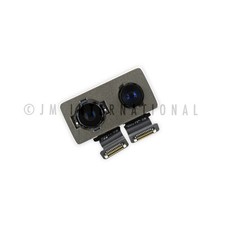 OEM iPhone 7 Plus 5.5 Back Rear Main Camera Module Flex Cable
