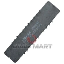 5PCS/New In Box TOSHIBA TCD1304AP CCD Linear Image Sensor