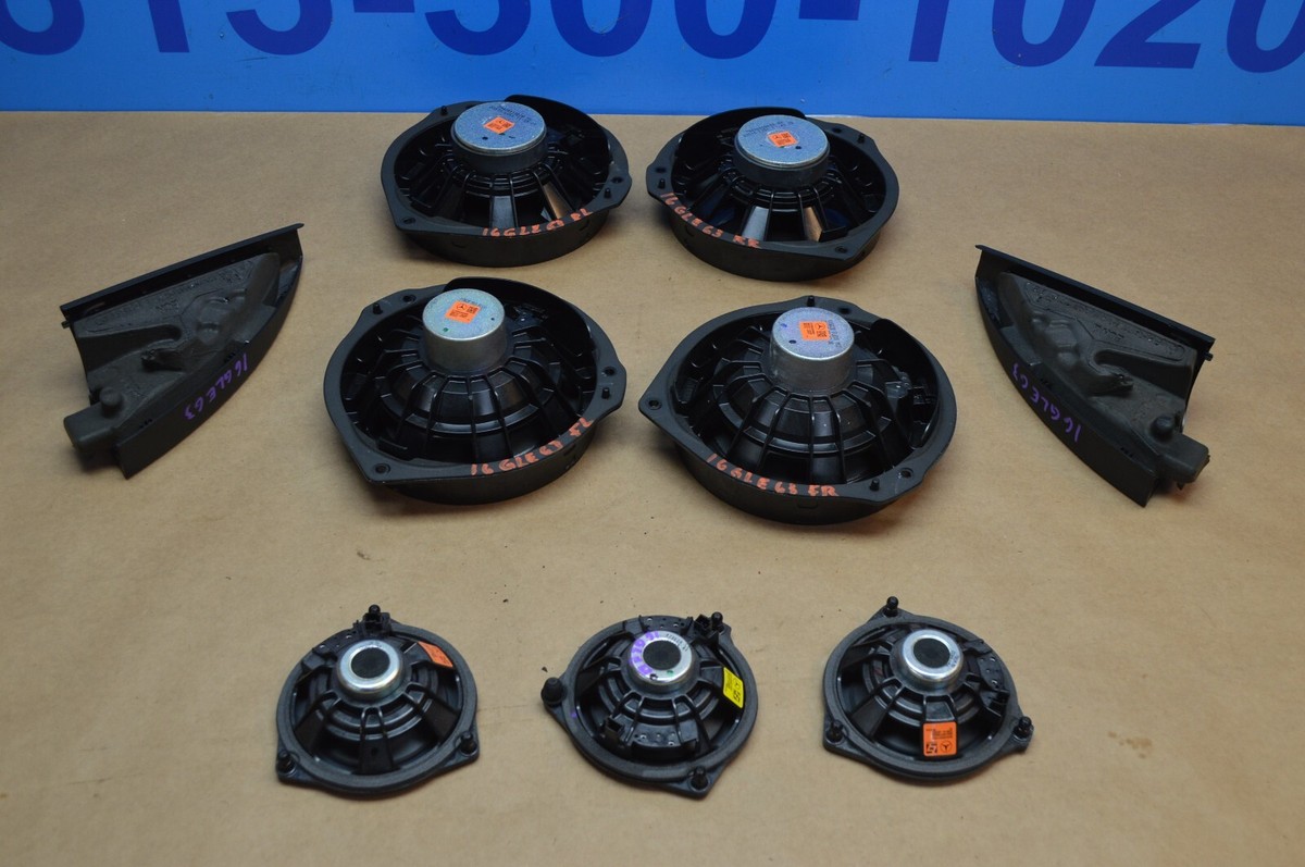 MBインターナショナル Gear Pump Double | 6687864 | Bobcat Company