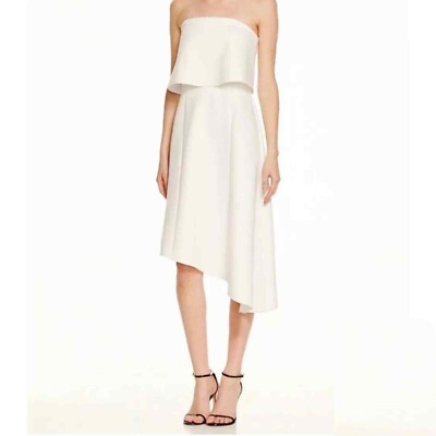 princess polly baby blue dress Yellow Satin Sleeveless Straight Neckline Asymmetric Overlay Party/Wedding  Guest Maxi Dress dress to impress 2024 2026 main image 1