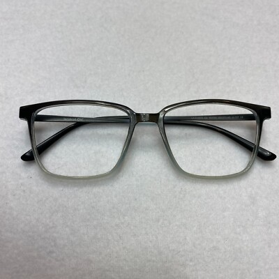 LensKart Air LA E14572 C2 Eyeglasses 53-17-145 M137