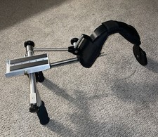VARIZOOM Media Rig Heavy Duty Stabilizing Should Support Rig for Camera Aluminum