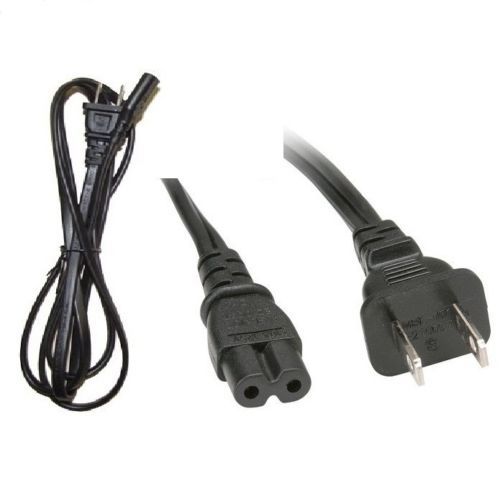 Lift Chair Power Recliner transformer Adapter Okin PD13 65447 Fit Golden Lazyboy - Picture 2 of 4